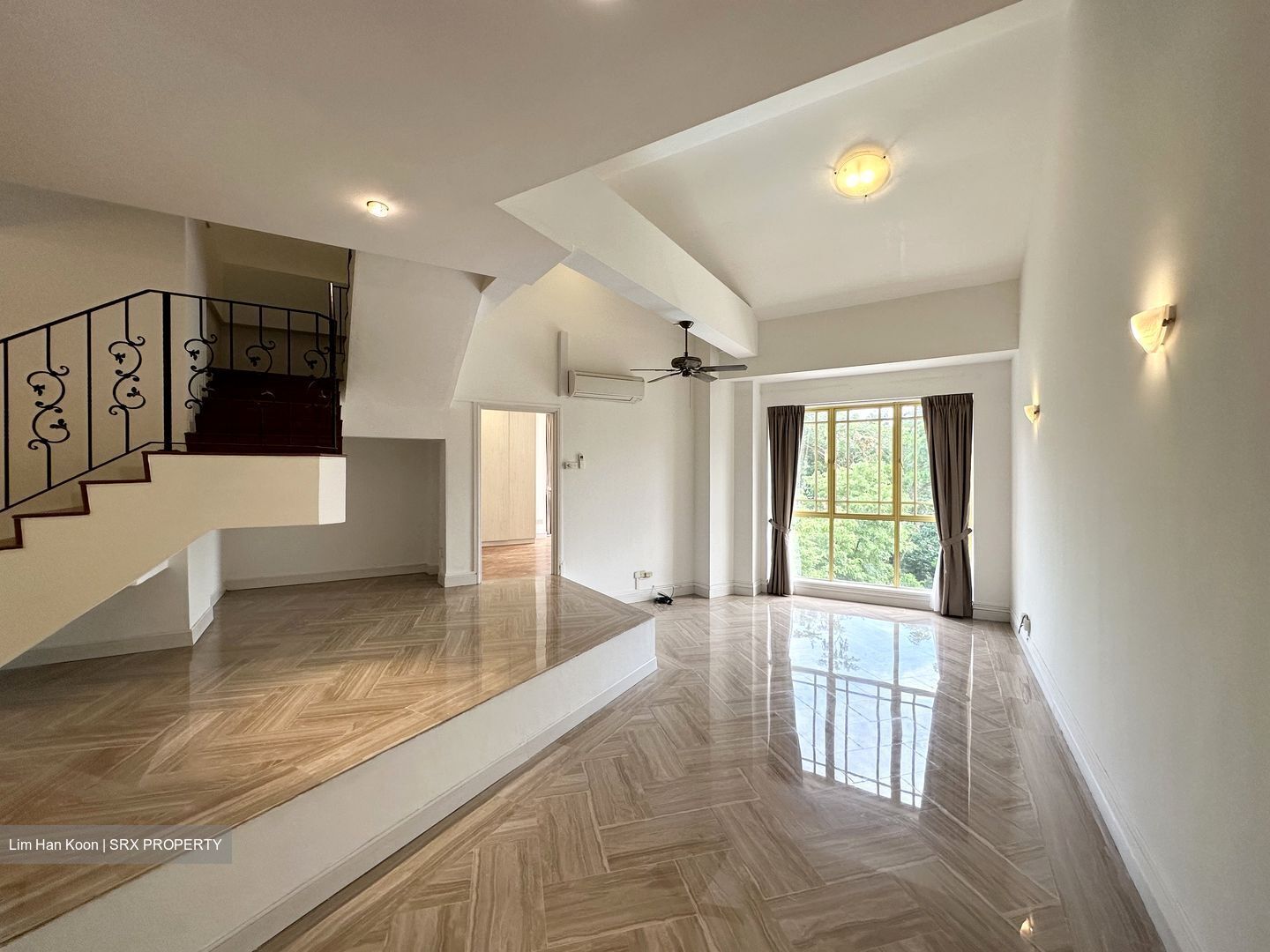 Orange Regency (D10), Apartment #528040081